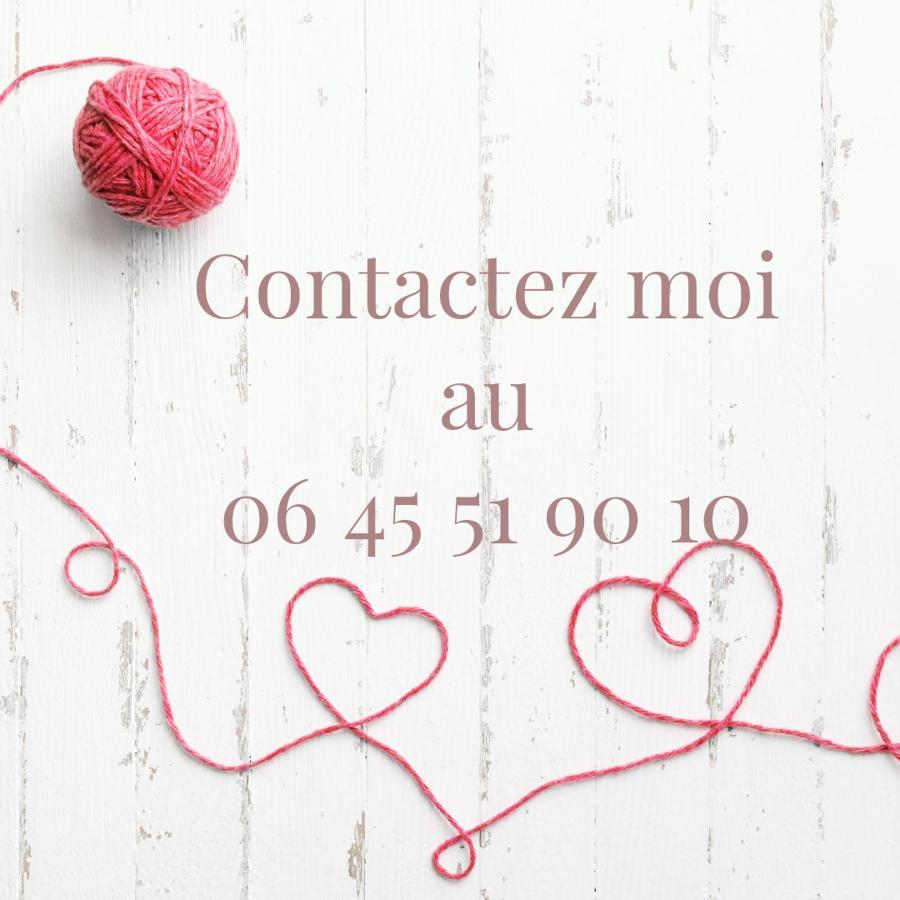 Apartmán T3 Nausicaa Parking Gratuit Boulogne-sur-Mer Exteriér fotografie